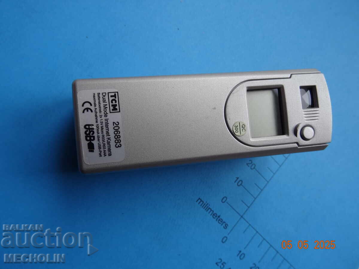 Livrarea APARAT FOTO MINI NEMȚESC VECHI TCM Livrarea APARAT FOTO MINI NEMȚESC VECHI TCM