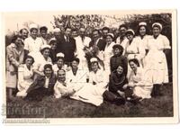 ΛΟΤ 3kh ΠΑΛΙΕΣ ΦΩΤΟΓΡΑΦΙΕΣ ΓΙΑΤΡΟΙ ΙΑΤΡΙΚΟ ΠΡΟΣΩΠΙΚΟ Δ885