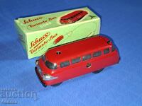 Made in West Germany Schuco Variao Bus 3044 tinplate
