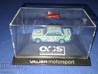 Made in West Germany Herpa BMW M3 metal BMW M3