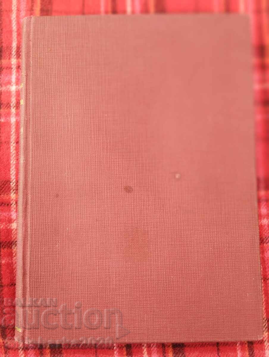 Δημοπρασία Ενέιδα άσμα I - IV