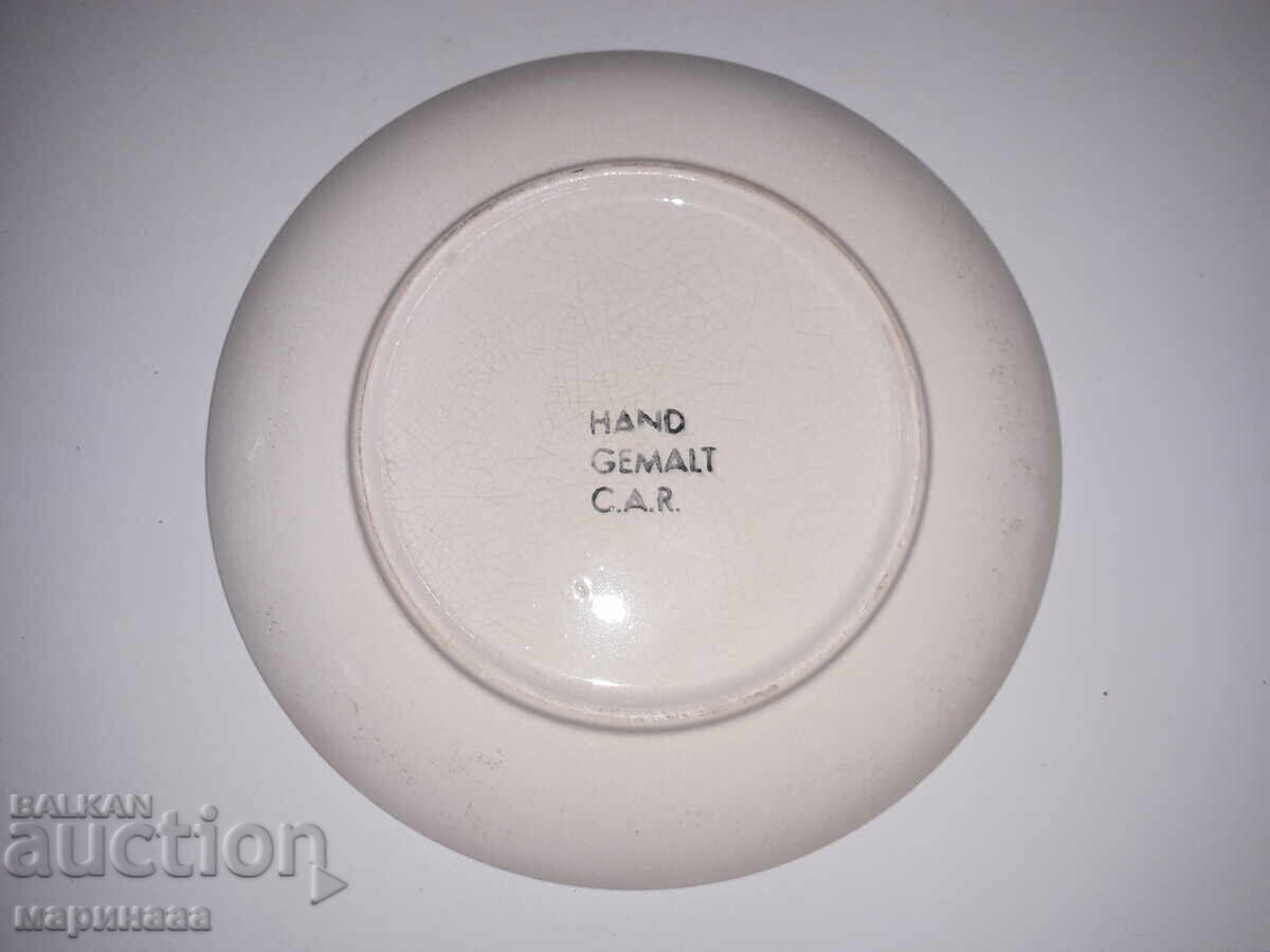 FARFURIE. CERAMICĂ cu preț € 1.53 | 2.99 BGN