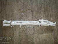 ΝΕΑ ΚΡΕΜΑΣΤΡΑ