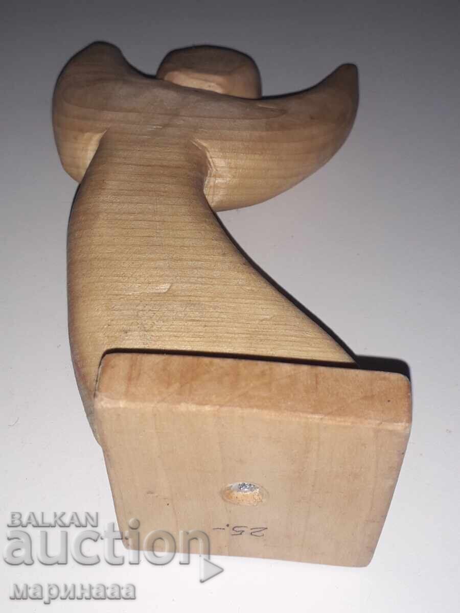 Δημοπρασία ΦΙΓΟΥΡΑ. ΞΥΛΟ. ΣΥΓΓΡΑΦΙΚΟ