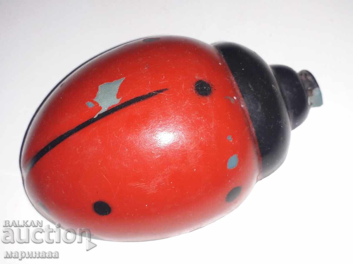 ΚΟΙΝ. ΜΗΧ. ΠΑΙΧΝΙΔΙ με τιμή 5.00 BGN | € 2.56 ΚΟΙΝ. ΜΗΧ. ΠΑΙΧΝΙΔΙ με τιμή 5.00 BGN | € 2.56