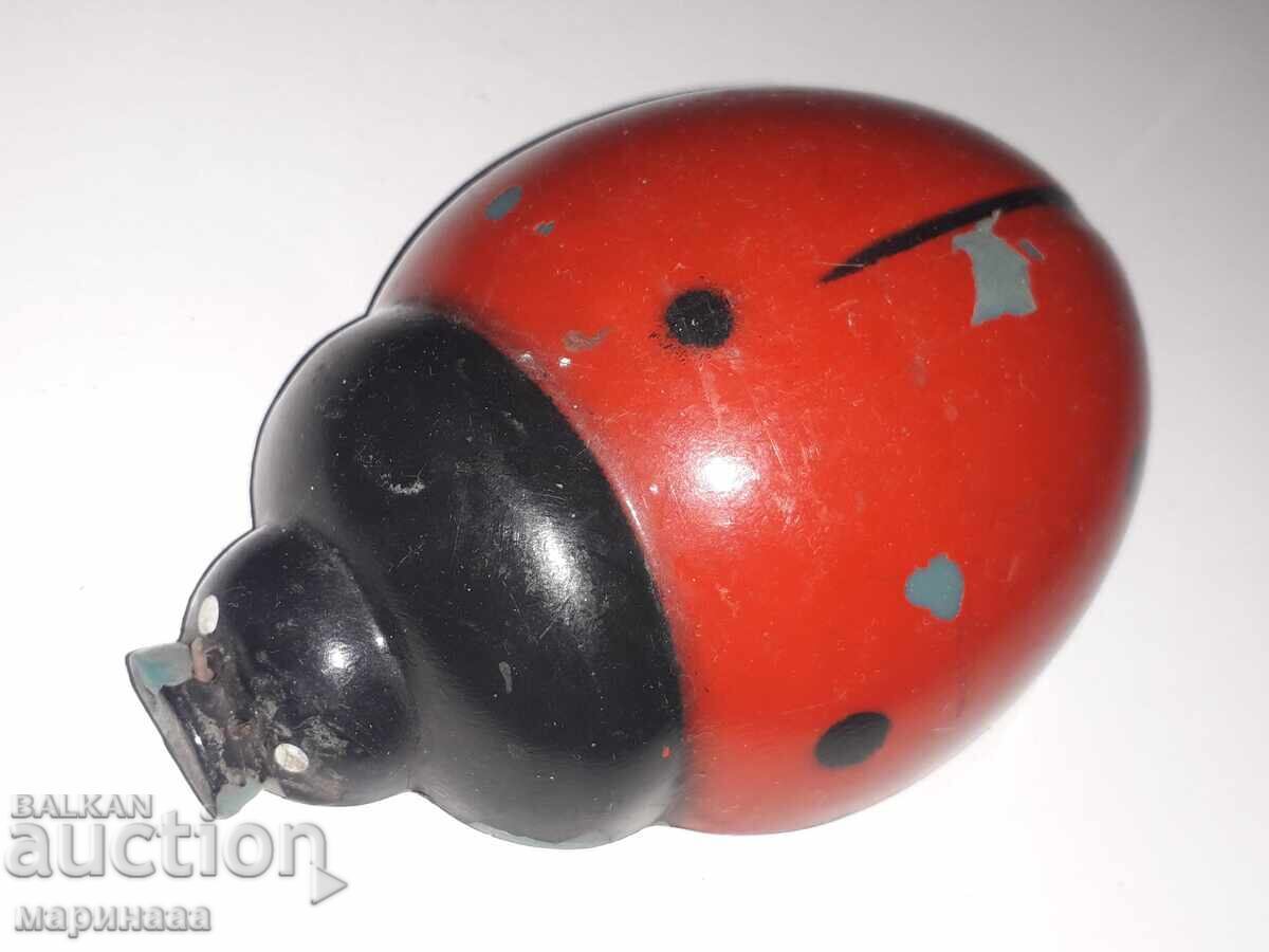 ΚΟΙΝ. ΜΗΧ. ΠΑΙΧΝΙΔΙ ΚΟΙΝ. ΜΗΧ. ΠΑΙΧΝΙΔΙ