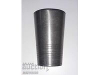 ΜΑΣΙΦΕΝΙΟ ΨΕΥΔΑΡΓΥΡΙΚΟ ΦΛΙΤΖΑΝΙ