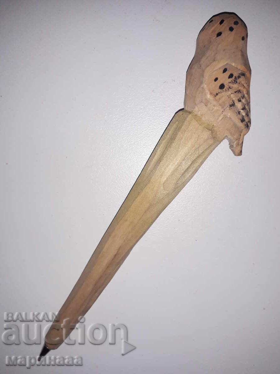 Аукцион ХИМИКАЛКА. ДЪРВОРЕЗБА Аукцион ХИМИКАЛКА. ДЪРВОРЕЗБА