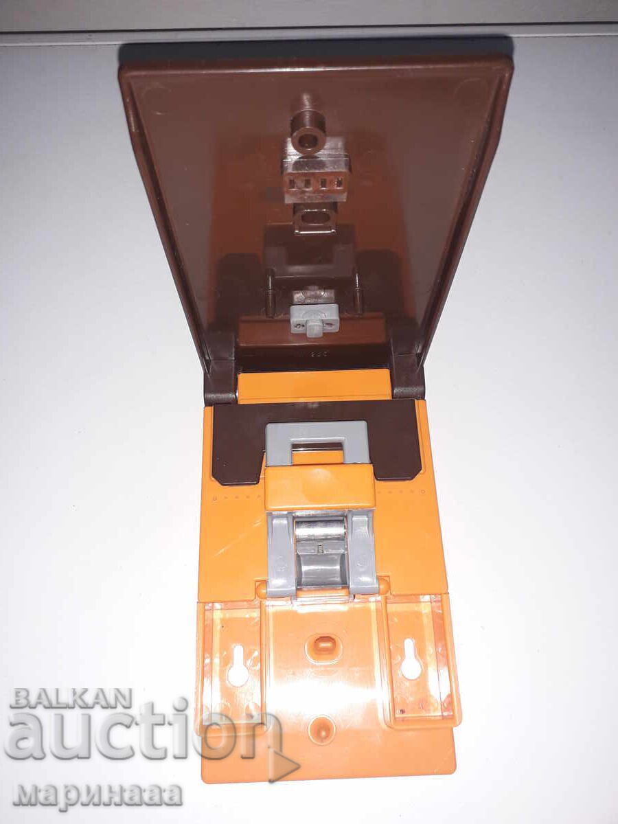 Auction  FILM SPLICER. GERMANY