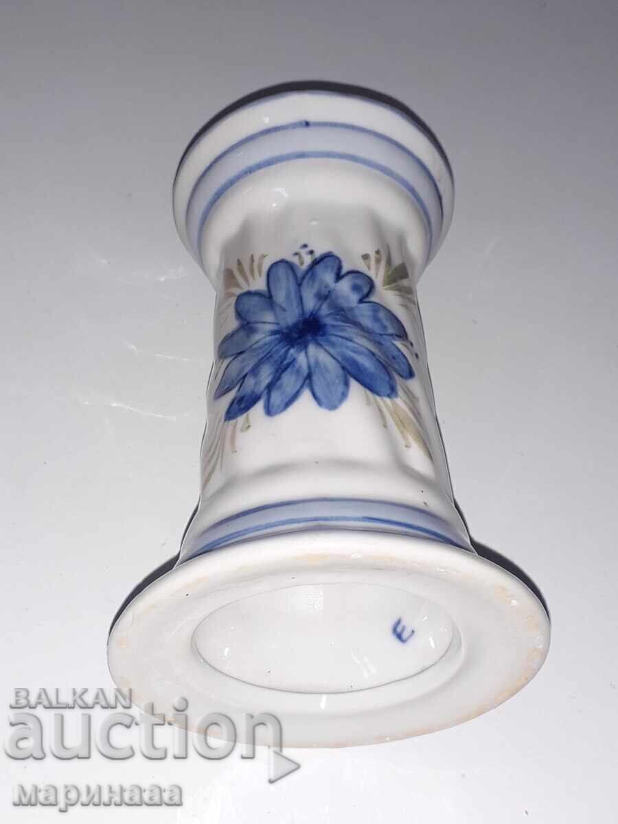 SFEŞNIC. PORŢELAN cu preț € 2.05 | 4.01 BGN