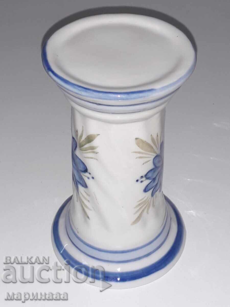 Δημοπρασία ΚΗΡΟΠΗΓΙΟ. ΠΟΡΣΕΛΑΝΗ