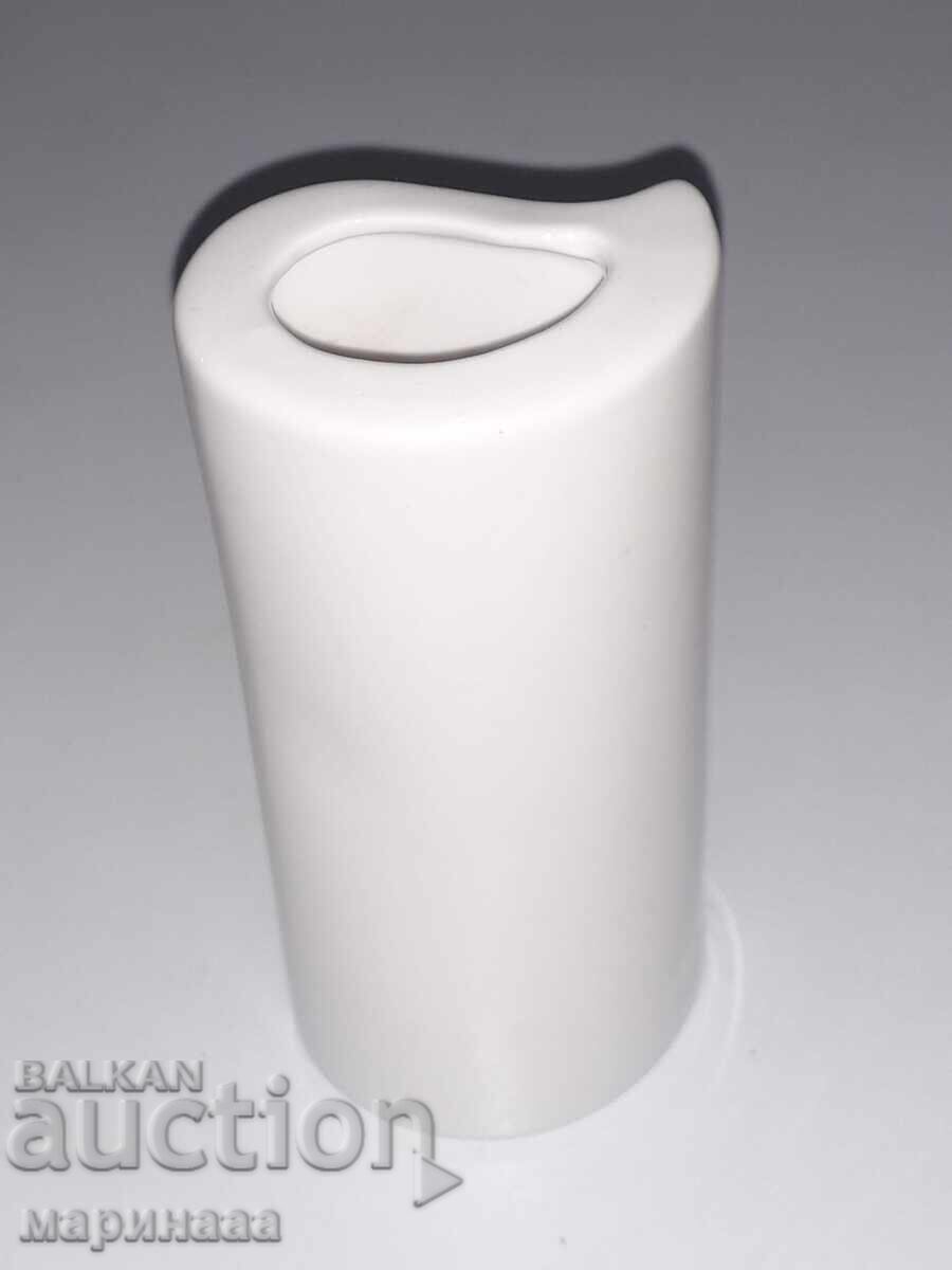 Auction VAZICKA. PORCELAIN Auction VAZICKA. PORCELAIN