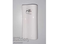 ВАЗИЧКА. ПОРЦЕЛАН