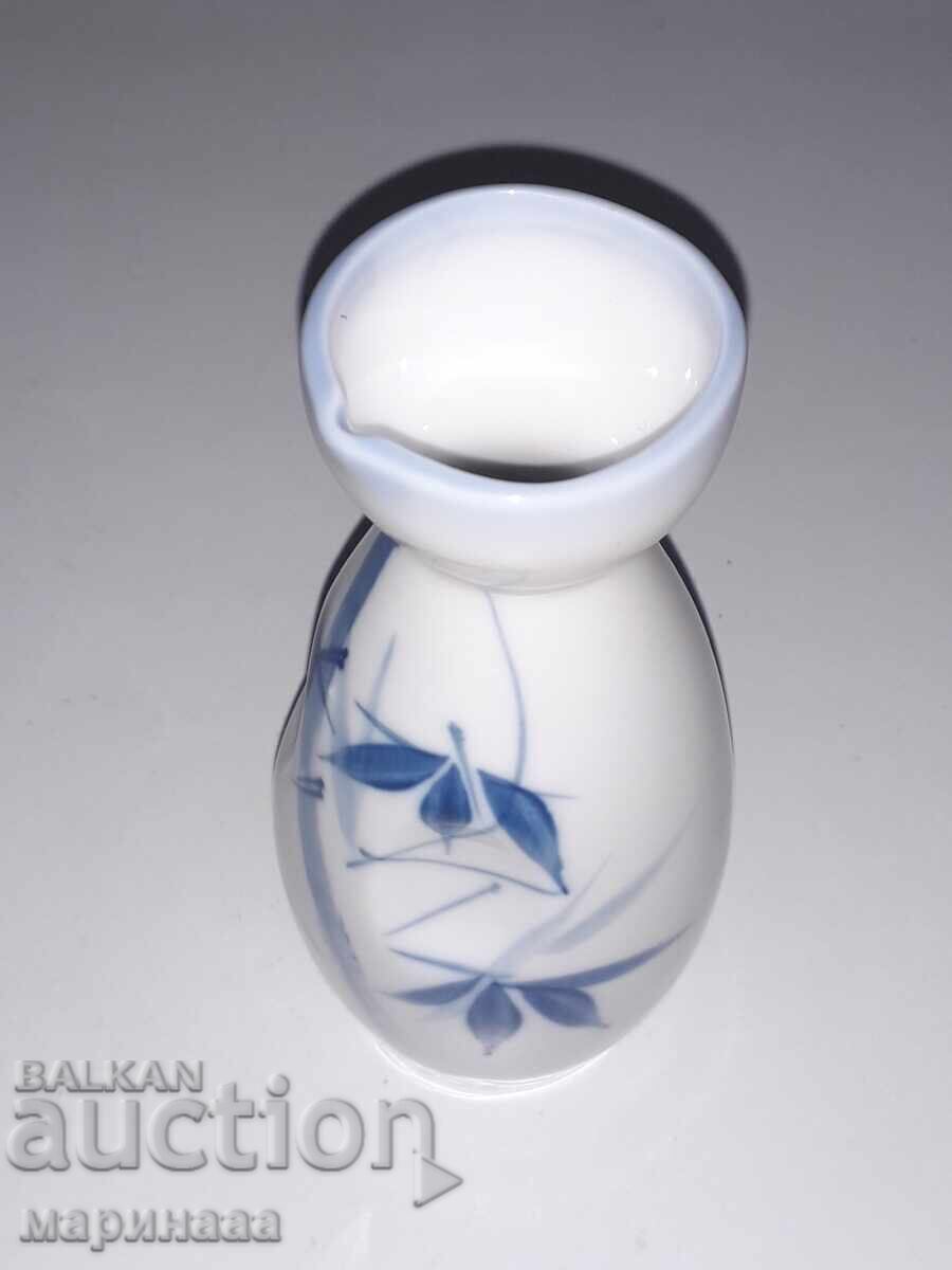 Licitație CANĂ PENTRU SAKE. JAPONIA