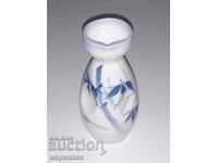 CANĂ PENTRU SAKE. JAPONIA