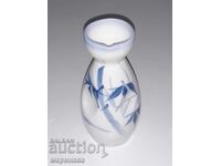 КАНИЧКА ЗА САКЕ. ЯПОНИЯ