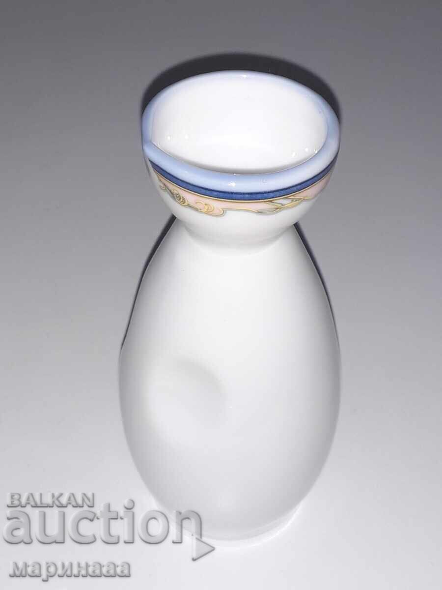 ΚΑΝΙΤΣΚΑ ΓΙΑ ΣΑΚΕ. ΙΑΠΩΝΙΑ με τιμή 4.00 BGN | € 2.05 ΚΑΝΙΤΣΚΑ ΓΙΑ ΣΑΚΕ. ΙΑΠΩΝΙΑ με τιμή 4.00 BGN | € 2.05