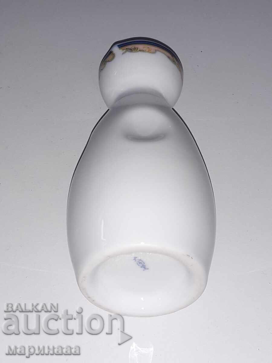 Licitație CANĂ PENTRU SAKE. JAPONIA