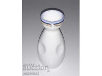 КАНИЧКА ЗА САКЕ. ЯПОНИЯ