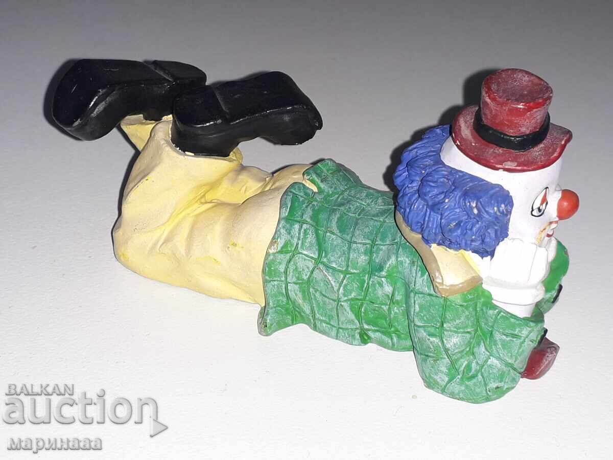 ΕΙΚΟΝΑ. ΠΟΛΥΡΗΣΙΝΗ με τιμή 2.00 BGN | € 1.02