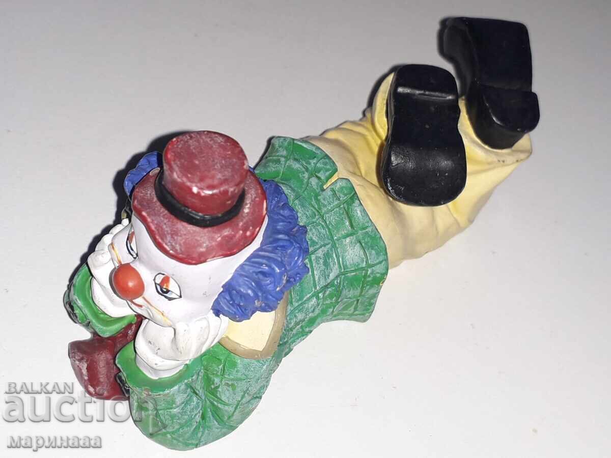 Δημοπρασία ΕΙΚΟΝΑ. ΠΟΛΥΡΗΣΙΝΗ