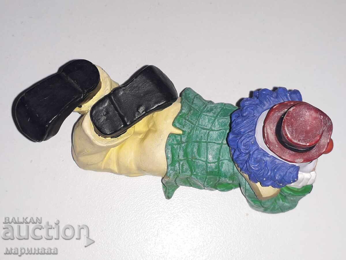 Παράδοση ΕΙΚΟΝΑ. ΠΟΛΥΡΗΣΙΝΗ