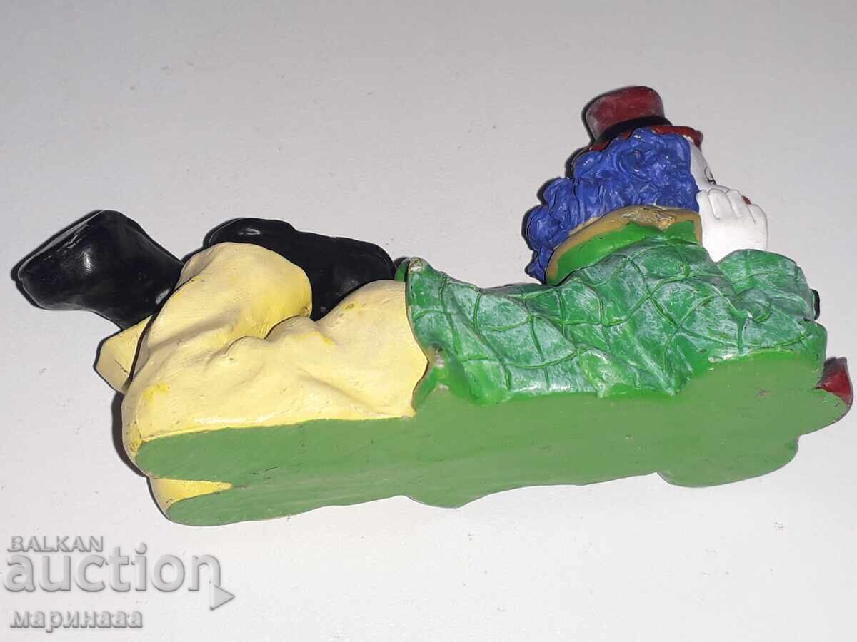 ΕΙΚΟΝΑ. ΠΟΛΥΡΗΣΙΝΗ - 5