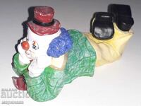 ΕΙΚΟΝΑ. ΠΟΛΥΡΗΣΙΝΗ