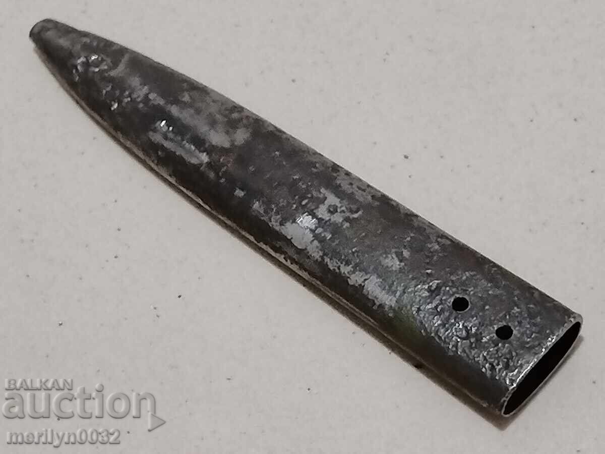 Cane for German knife dagger bayonet Ersatz WW1 WW2 with price 59.00 BGN | € 30.17