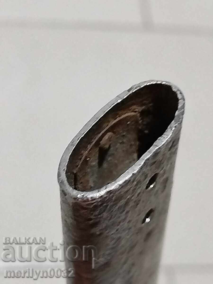 Cane for German knife dagger bayonet Ersatz WW1 WW2 - 5