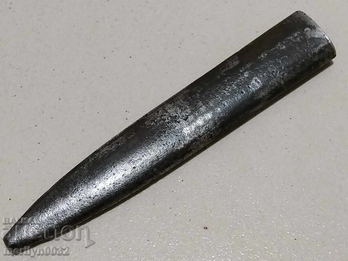 Cane for German knife dagger bayonet Ersatz WW1 WW2