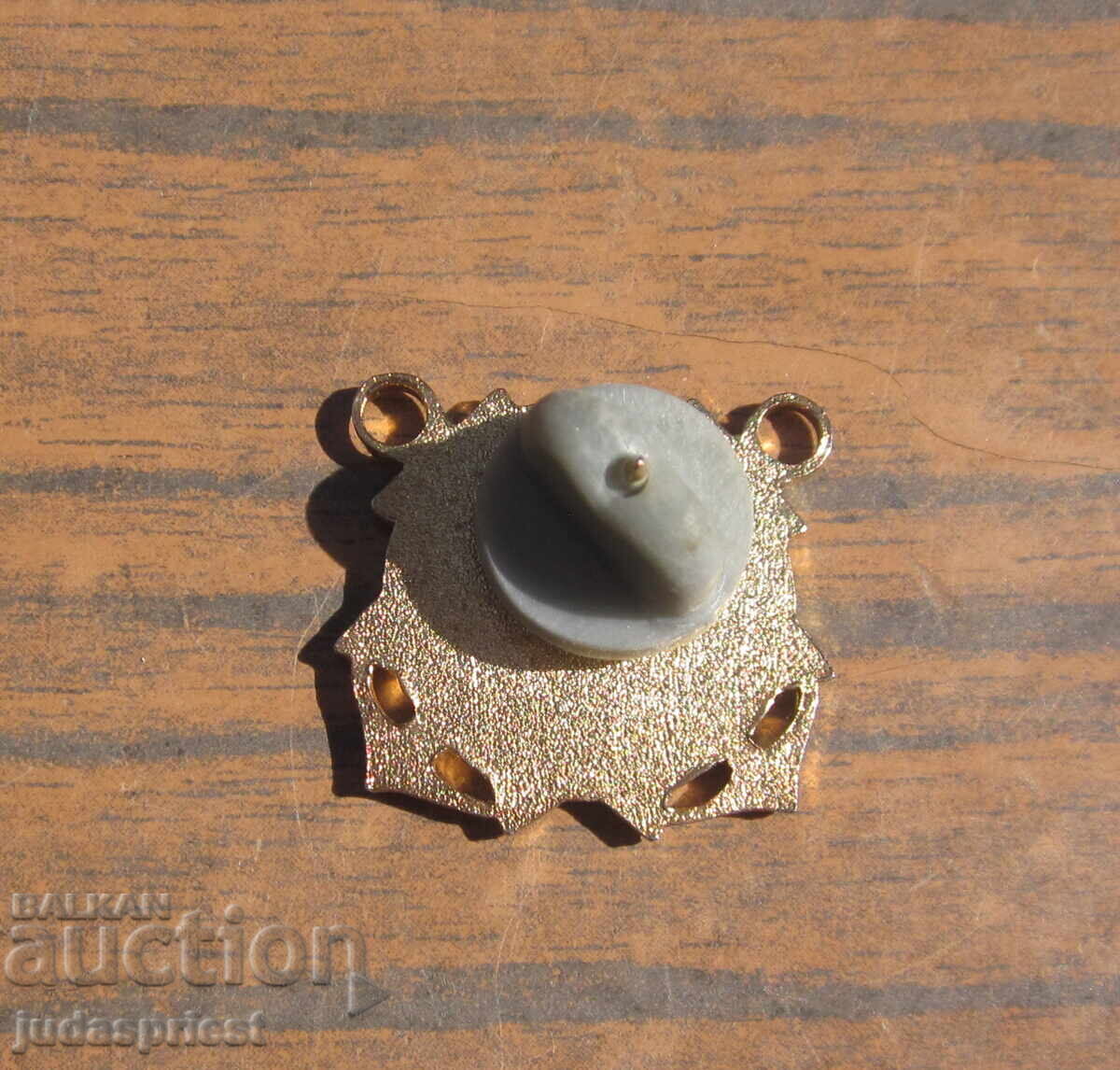 Sea badge, sea sign, US Coast Guard - 6 Sea badge, sea sign, US Coast Guard - 6