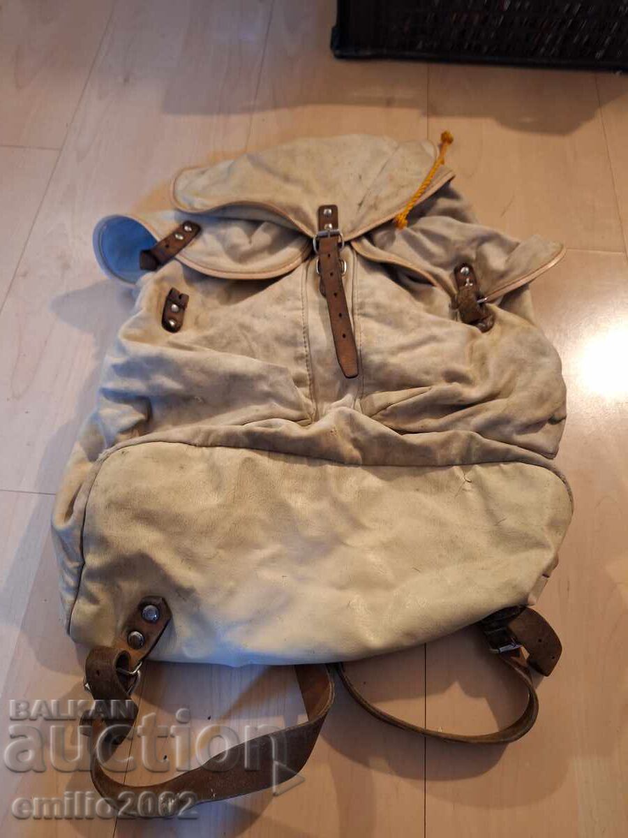 Livrarea Rucsac militar, compania alpină Livrarea Rucsac militar, compania alpină