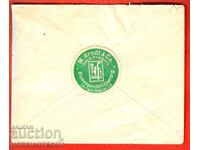 ΓΕΡΜΑΝΙΑ ΤΑΞΙΔΕΨΕ ΦΑΚΕΛΟΣ ΒΕΛΓΙΟ 1937 - ΣΤΙΚΕΡ