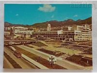 SMOLYAN ΝΕΟ ΚΕΝΤΡΟ Τ.Κ. 1985