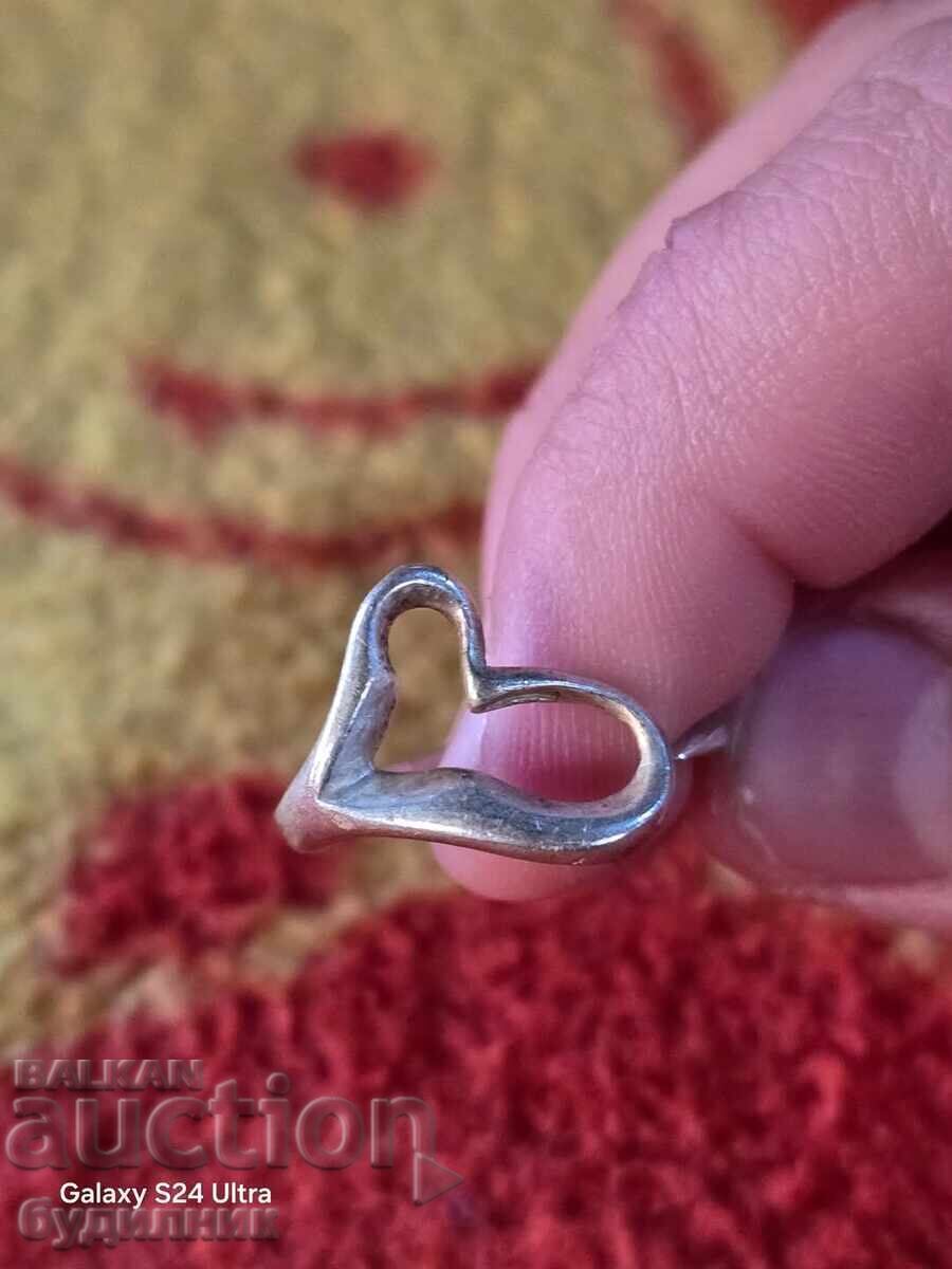 Auction Silver ring. 17.1mm. I'm listing over 100 Auctions. View Auction Silver ring. 17.1mm. I'm listing over 100 Auctions. View