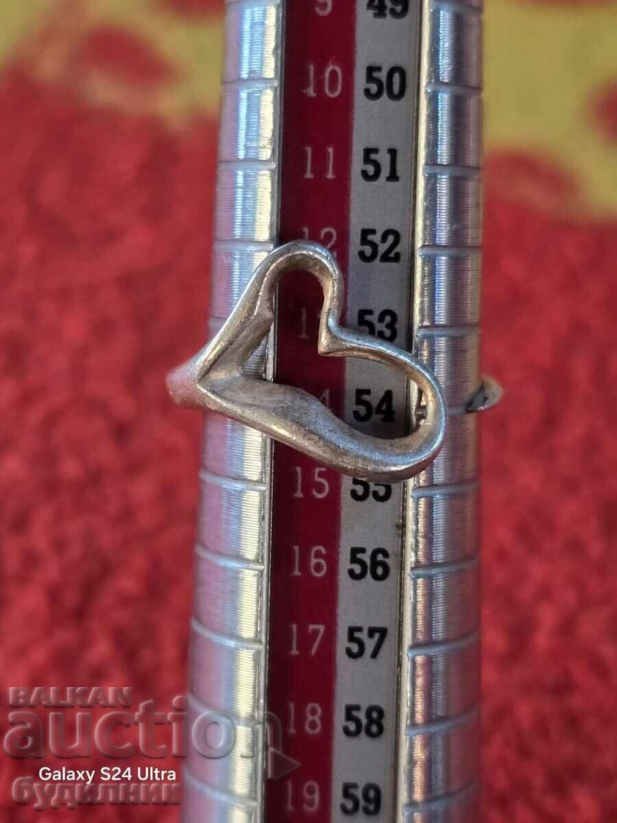 Delivery of Silver ring. 17.1mm. I'm listing over 100 Auctions. View Delivery of Silver ring. 17.1mm. I'm listing over 100 Auctions. View