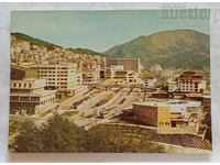 SMOLYAN ΝΕΟ ΚΕΝΤΡΟ Τ.Κ. 1985