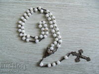 №*8033 Rozariu vechi de rugăciune