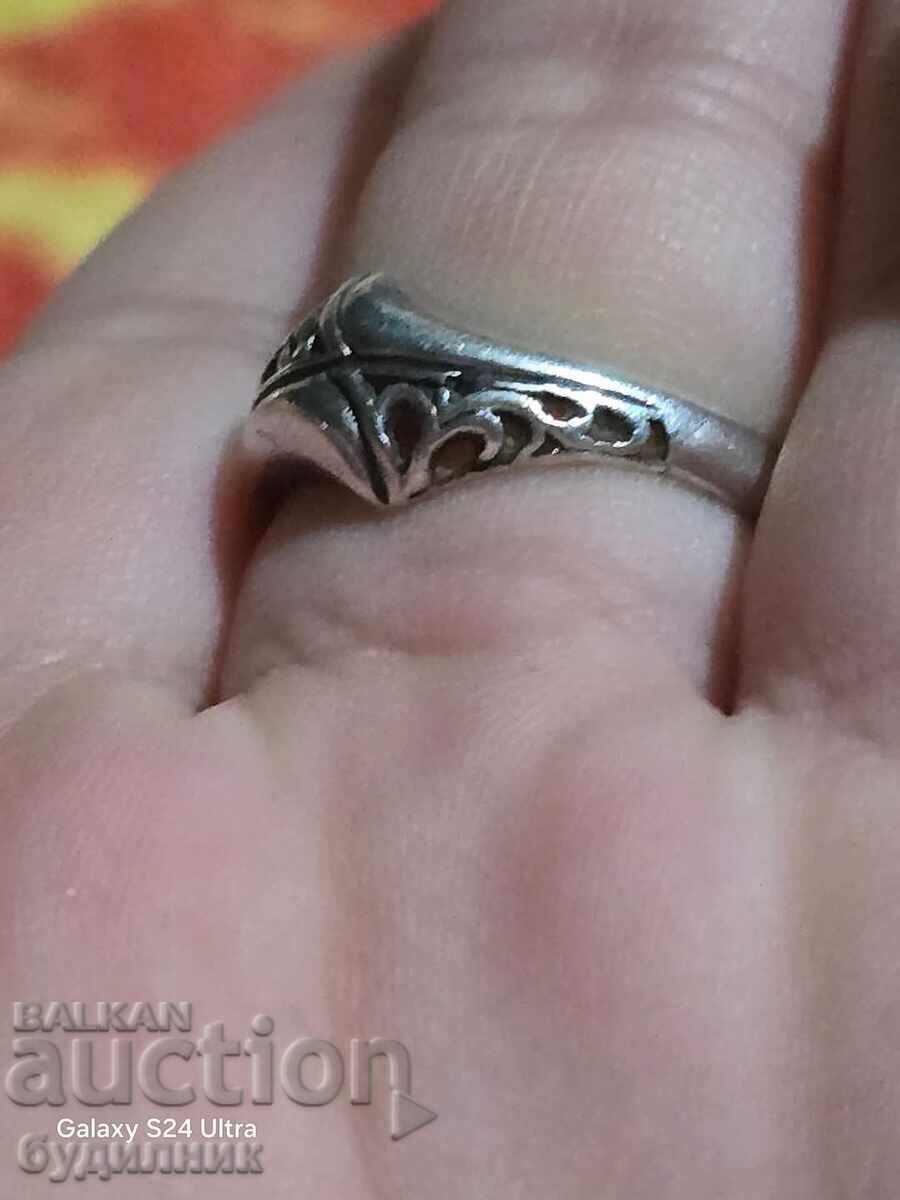 Auction Silver ring. 17mm. I'm listing over 100 Auctions. Take a look Auction Silver ring. 17mm. I'm listing over 100 Auctions. Take a look