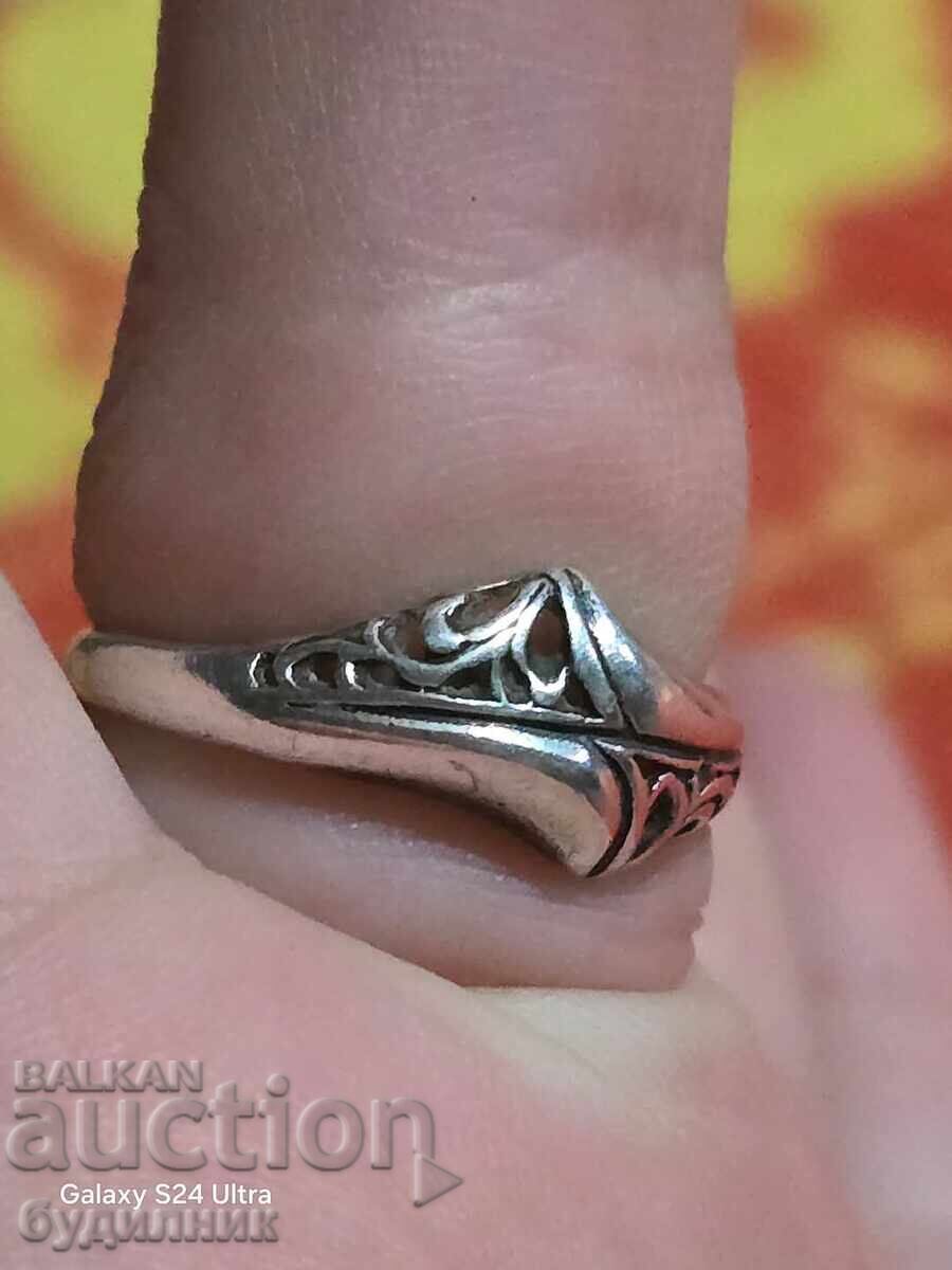Delivery of Silver ring. 17mm. I'm listing over 100 Auctions. Take a look Delivery of Silver ring. 17mm. I'm listing over 100 Auctions. Take a look