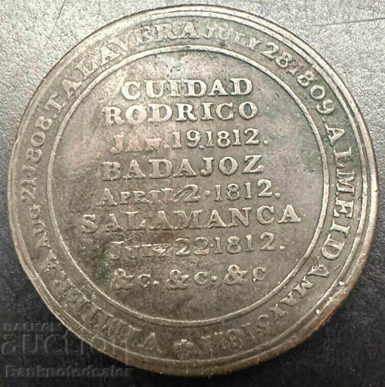 England Great Britain 1812 with price 10.00 BGN | € 5.11 England Great Britain 1812 with price 10.00 BGN | € 5.11