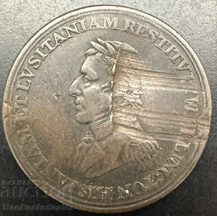 England Great Britain 1812 England Great Britain 1812