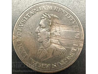 Anglia Marea Britanie 1812