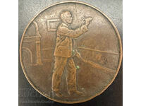 Anglia Marea Britanie 1947