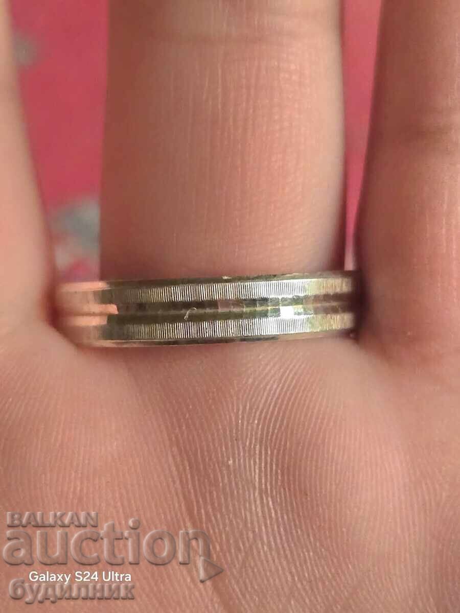 Auction Silver ring. 21mm. I'm listing over 100 Auctions. Take a look Auction Silver ring. 21mm. I'm listing over 100 Auctions. Take a look