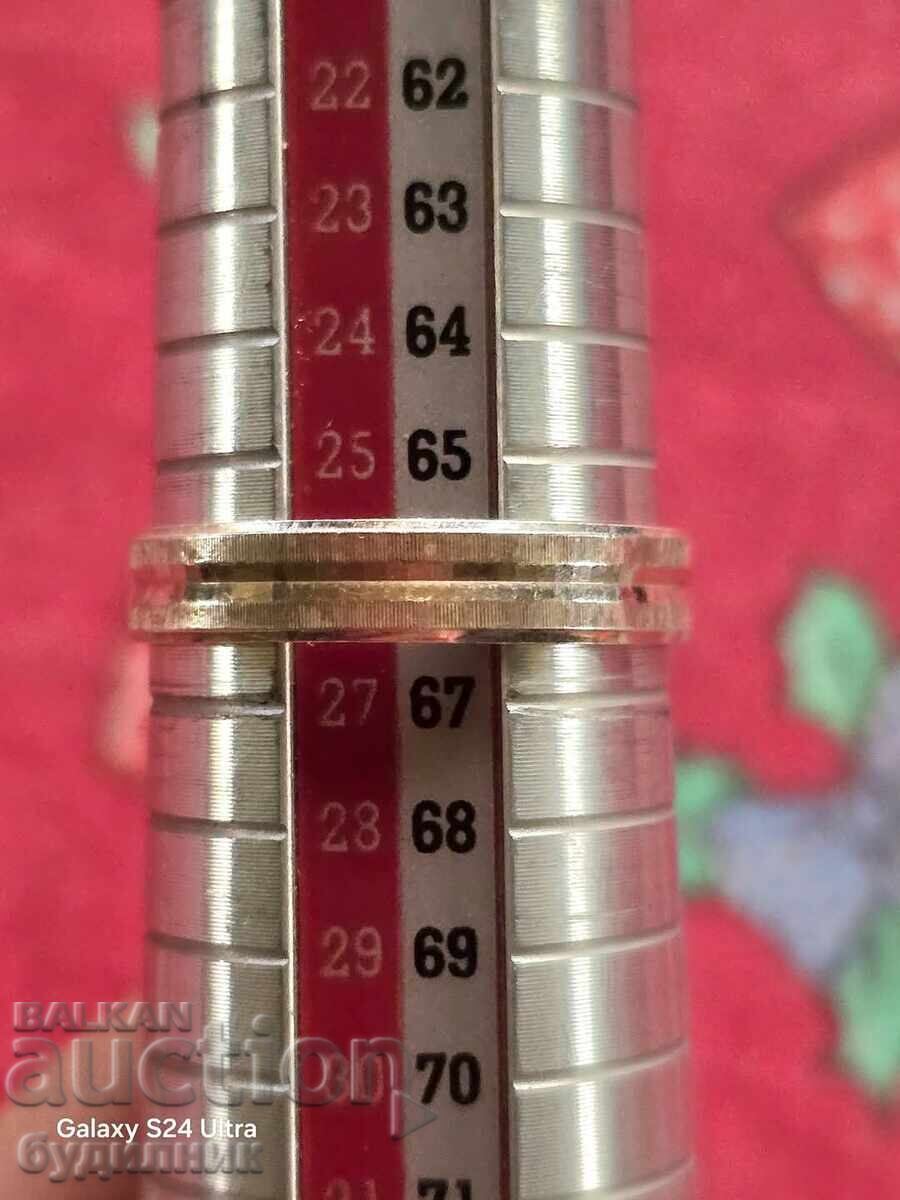 Delivery of Silver ring. 21mm. I'm listing over 100 Auctions. Take a look Delivery of Silver ring. 21mm. I'm listing over 100 Auctions. Take a look