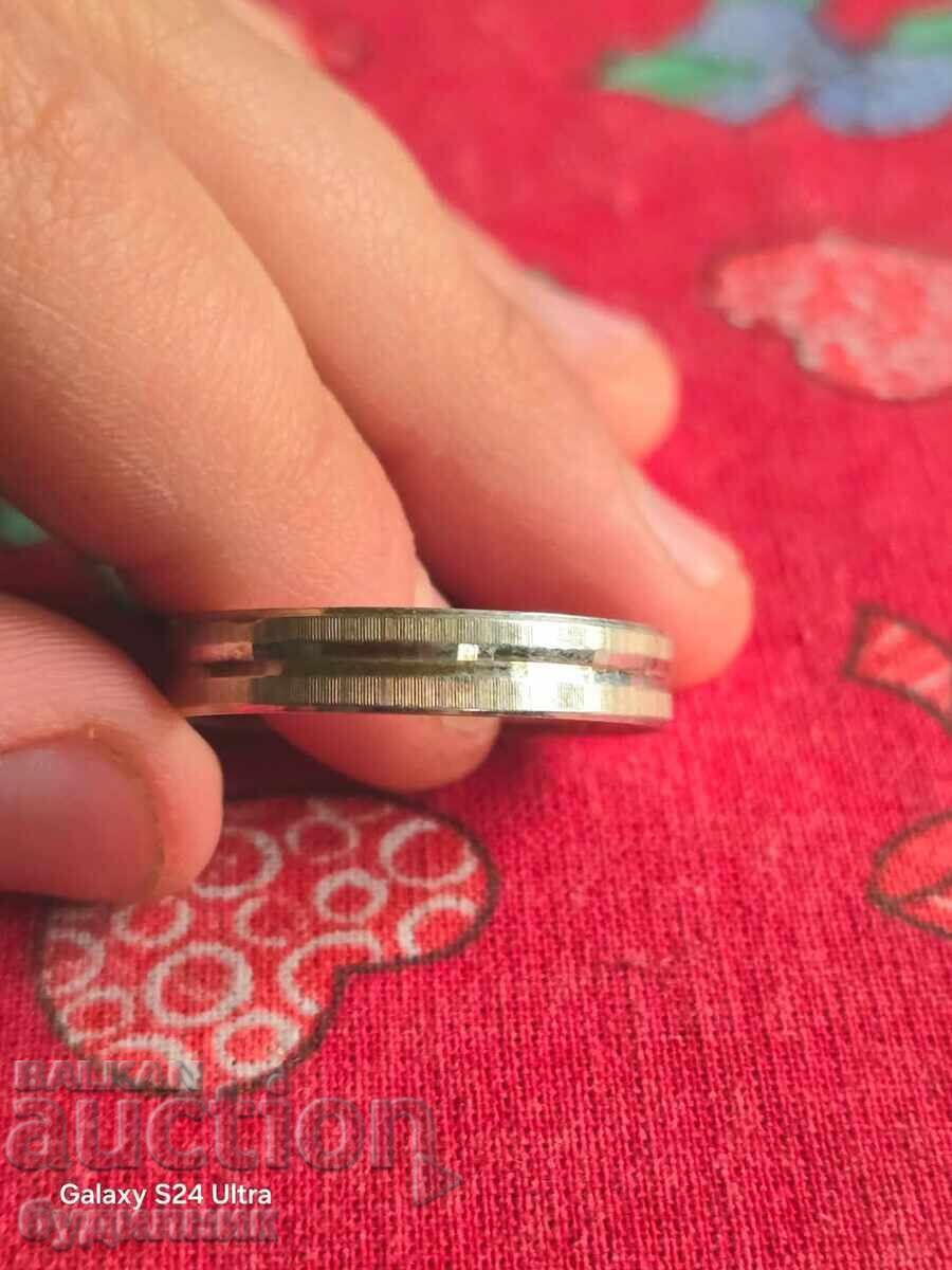 Silver ring. 21mm. I'm listing over 100 Auctions. Take a look Silver ring. 21mm. I'm listing over 100 Auctions. Take a look