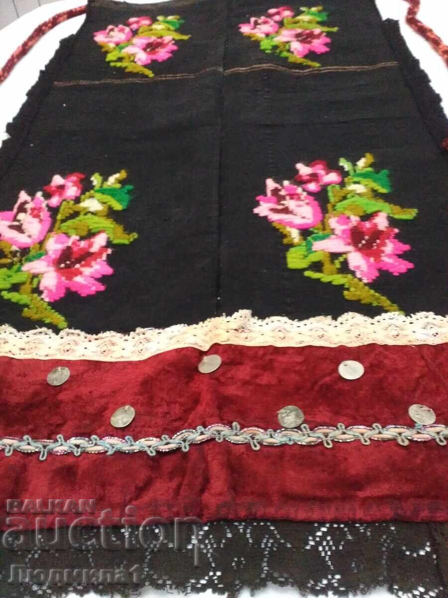 ȘORȚUL AUTENTICO DE BĂTRÂNE cu preț 80.00 BGN | € 40.90