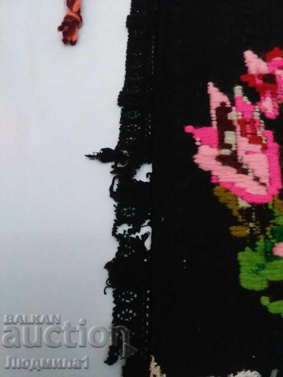 Livrarea ȘORȚUL AUTENTICO DE BĂTRÂNE